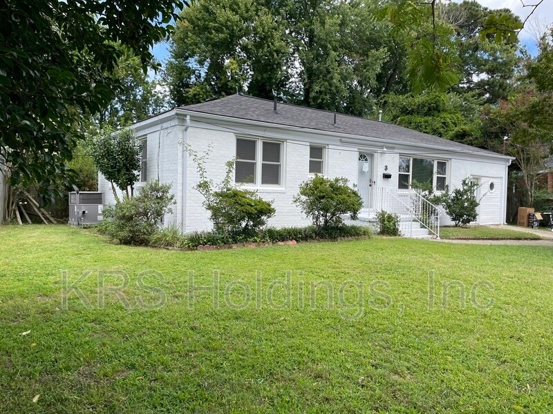 Foto principal - 3 Ramsey Ct