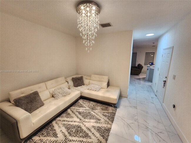 Foto del edificio - 23731 SW 114th Pl