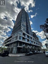 Building Photo - 5-3705 Defries St
