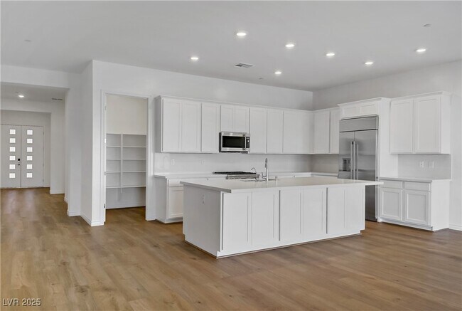 Foto del edificio - 12556 Heritage Hts Dr