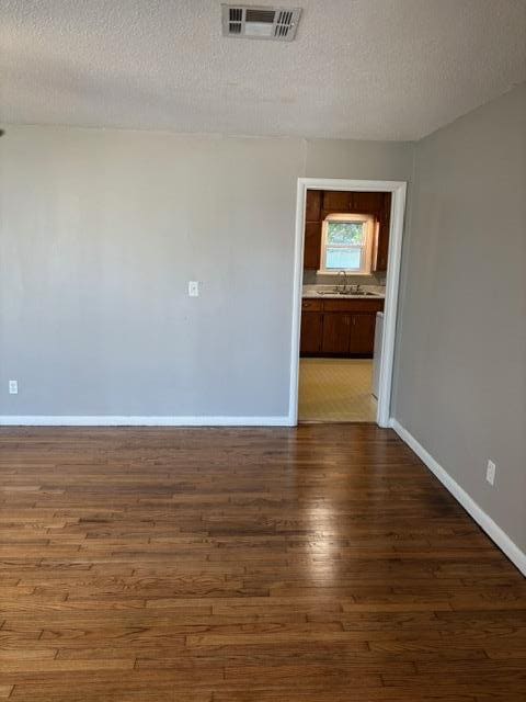 Foto del edificio - 2120 SW 61st St