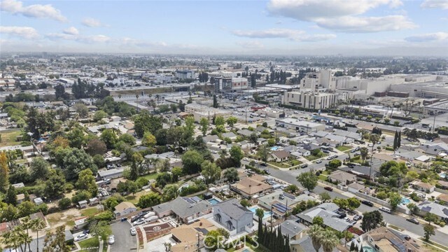 Foto del edificio - 15836 Eccles St