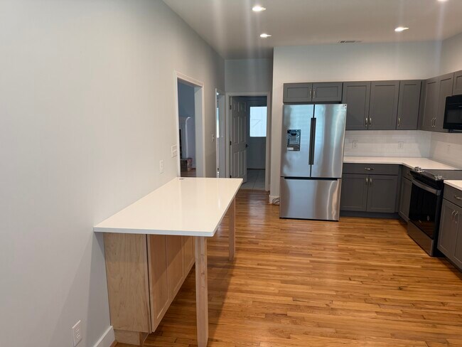 Foto del edificio - 107 Brookshire Ln