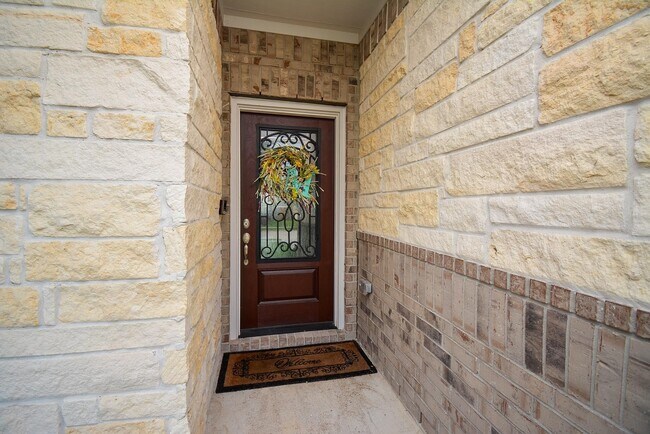 Building Photo - 16310 Westley Ridge Dr