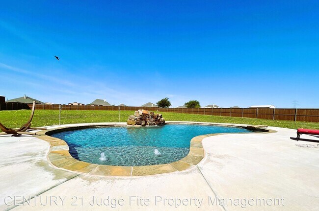 Building Photo - 3 br, 2 bath House - 1109 Sumner Drive
