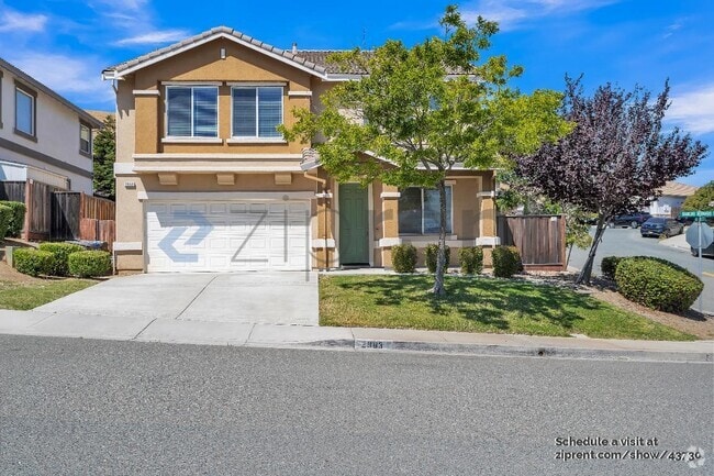 Building Photo - 2983 Rancho Bernado Dr