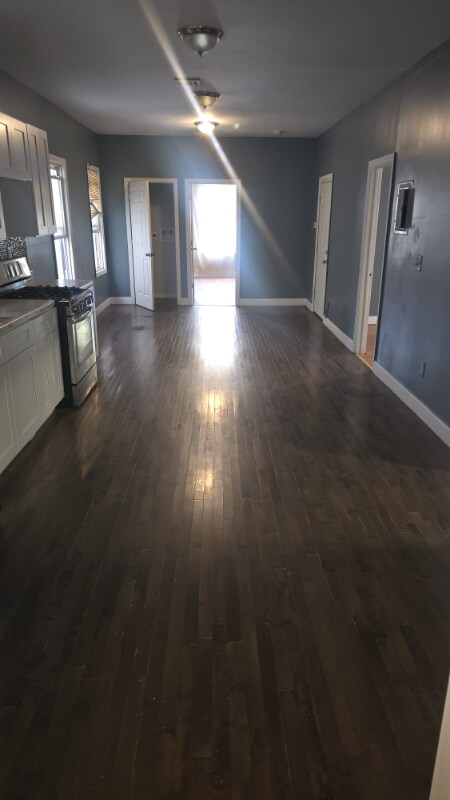 Foto del edificio - 830 S 18th St