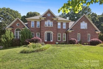 Building Photo - 8011 Greencastle Dr