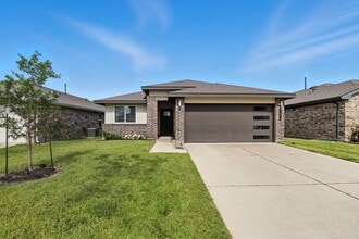Building Photo - 7514 Rainham Valley Ln