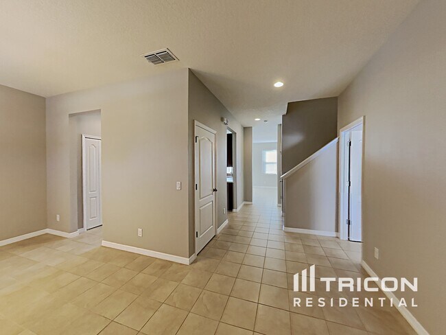 Building Photo - 617 Champions Gate Boulevard Deland FL