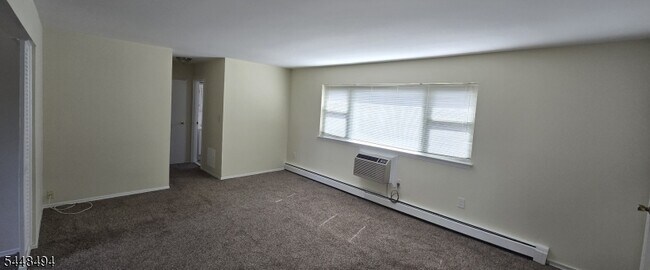 Building Photo - 2467 NJ-10