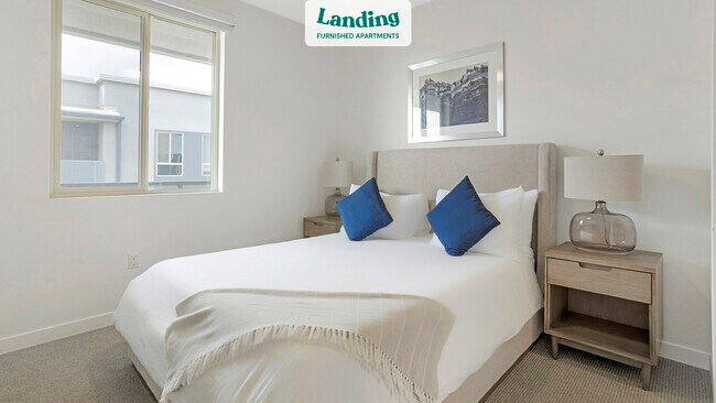 Foto del edificio - 1070 Wellness Pl.