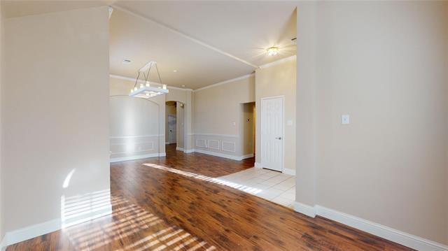 Foto del edificio - 7601 Maplewood Dr