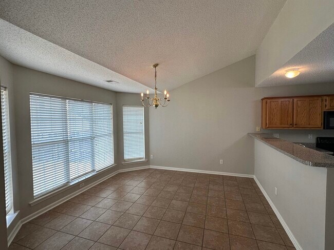 Building Photo - 1409 Brimfield Cove