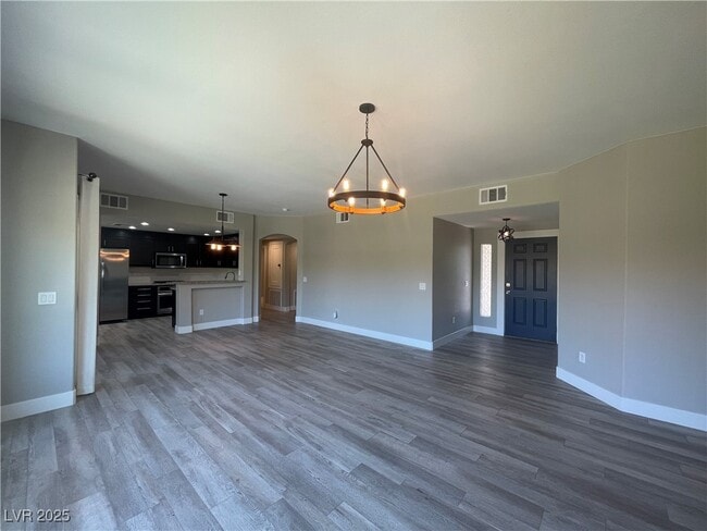 Building Photo - 11830 Portina Dr