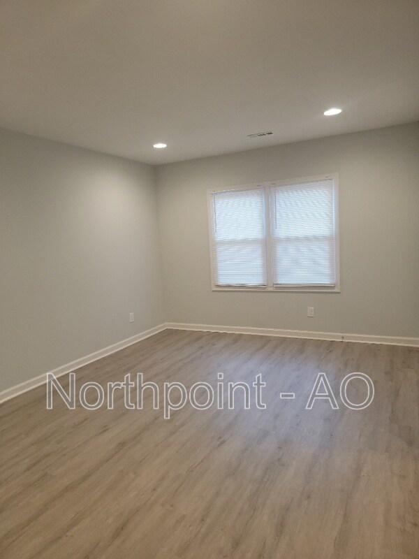 Foto del edificio - 1266 Byewood Ln SW