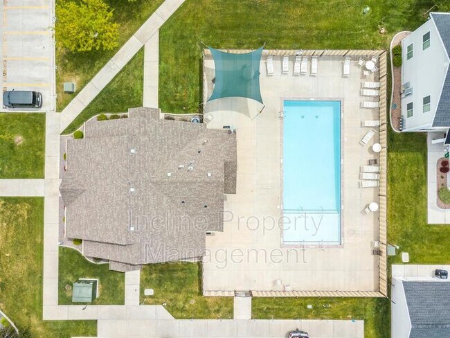 Building Photo - 2515 W 450 S