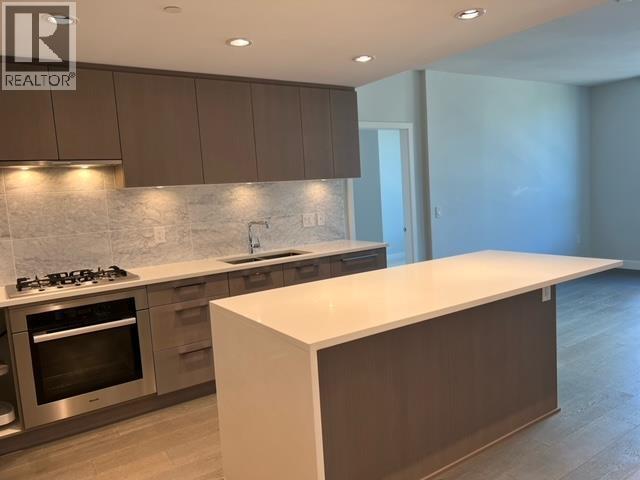 Building Photo - 5410 Shortcut Rd