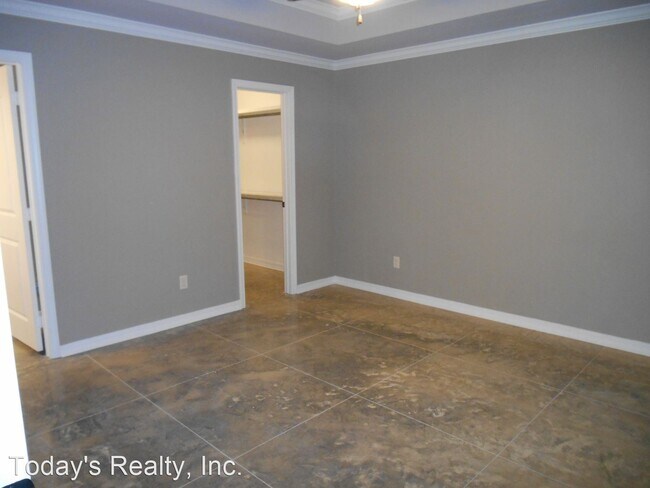 Building Photo - 3 br, 2 bath House - 1255 Highway 820