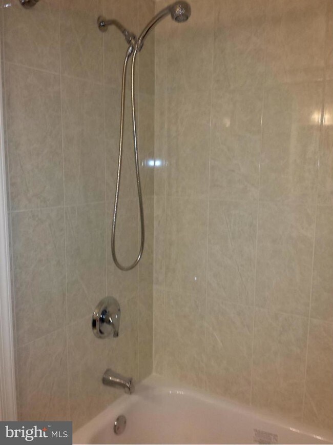 Foto del edificio - 12 Fox Run Ct