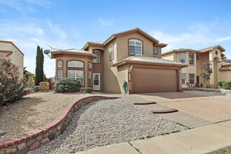Building Photo - 12328 Jan Herring Way
