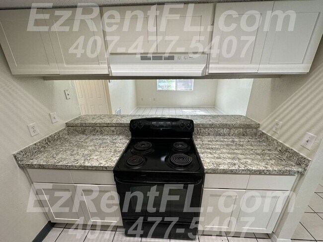 Foto del edificio - 1832 Blossom Terrace