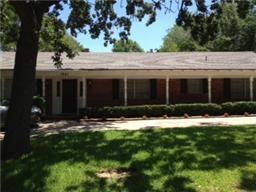 Building Photo - 1621 Ederville Rd S