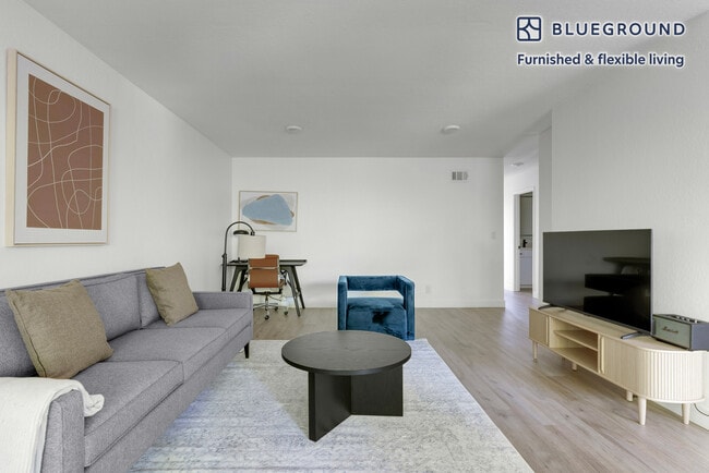 Building Photo - 20200 Lucille Ave