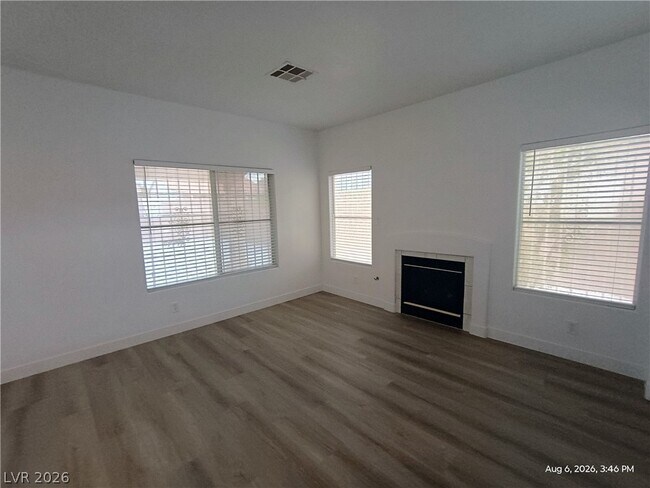 Foto del edificio - 7501 Frontier Ranch Ln