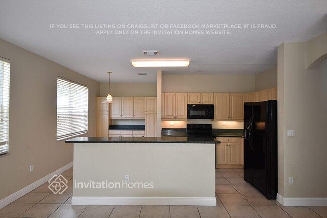Foto del edificio - 14903 SW 159th Pl
