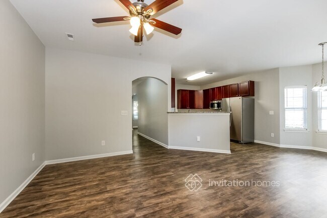 Foto del edificio - 19415 Fridley Ln