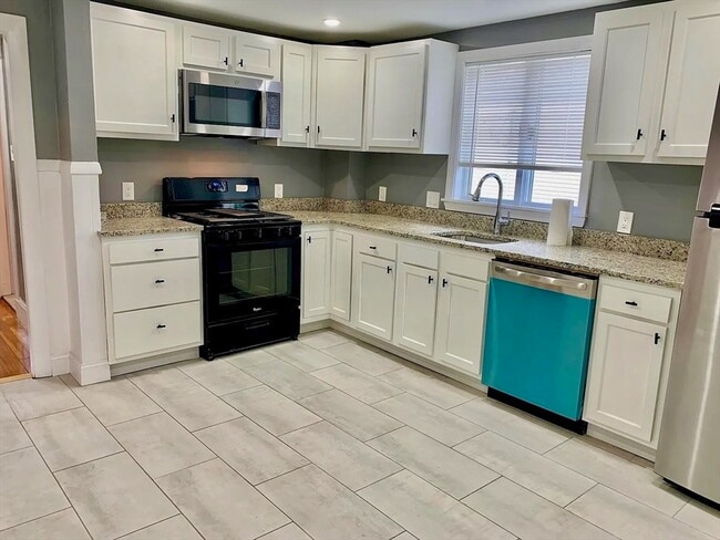 Foto del edificio - 54 Madison Ave