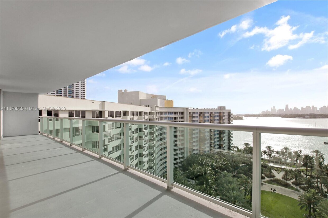 1500 Bay Rd Unit C-1002, Miami Beach, FL 33139 - Condo for Rent in ...