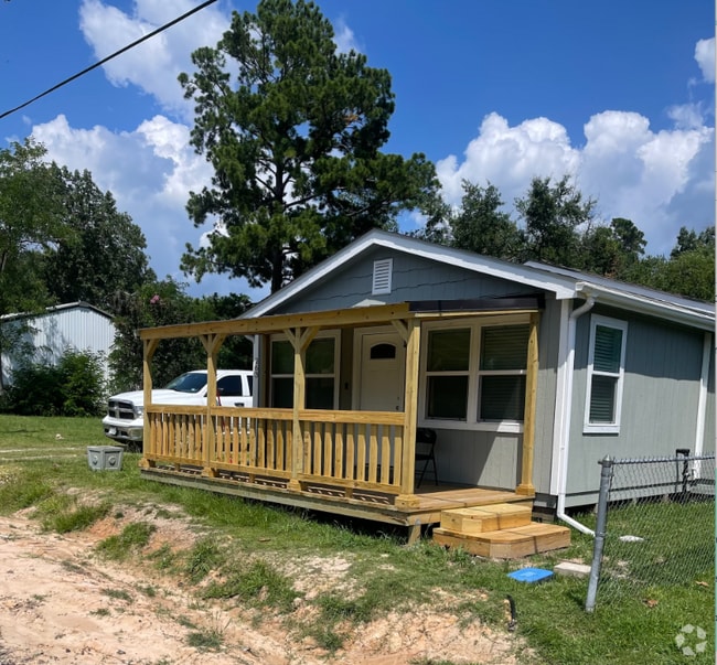 Building Photo - 263 Sandy Ridge Dr