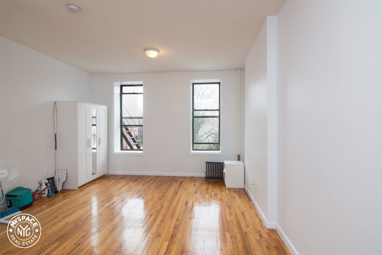 613 Marcy Ave, Brooklyn, NY 11206 Apartments in Brooklyn, NY