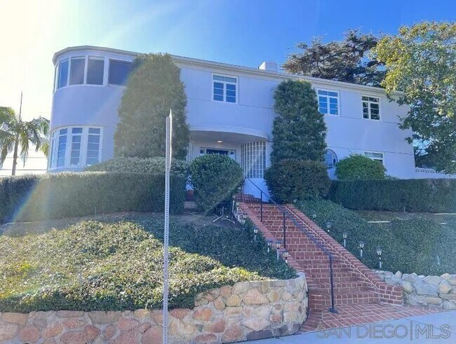 Foto del edificio - 3311 Xenophon St