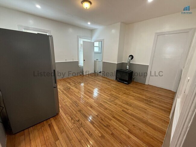 Foto del edificio - 42 Kilburn St