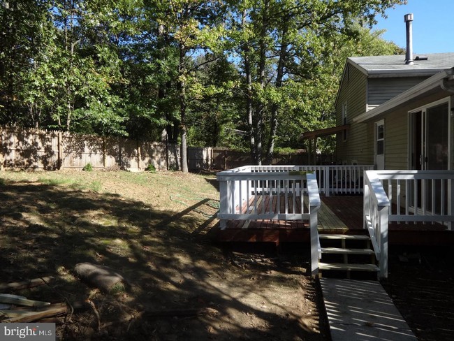Building Photo - 7602 Surry Grove Ct