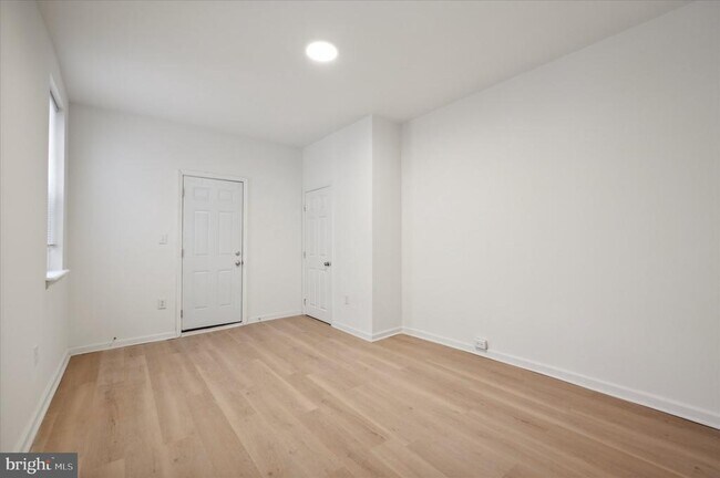 Foto del edificio - 1612 N 30th St