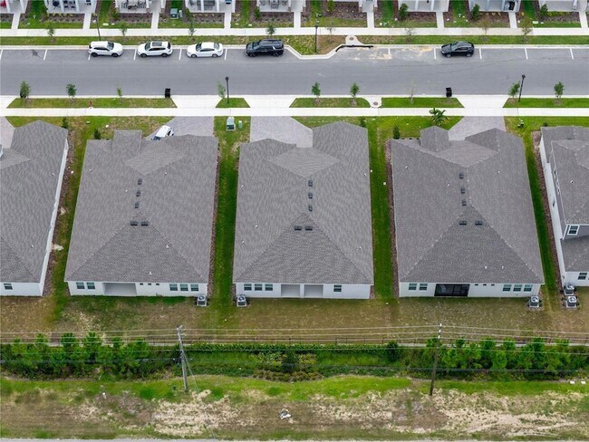 Foto del edificio - 2035 Rider Rain Ln