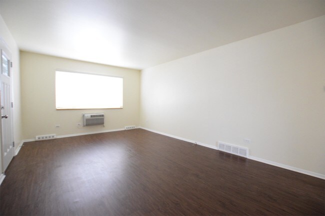 Photo - 4476 E Bails Pl Townhome