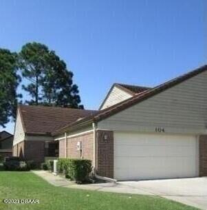 Primary Photo - 104 Avocet Ct