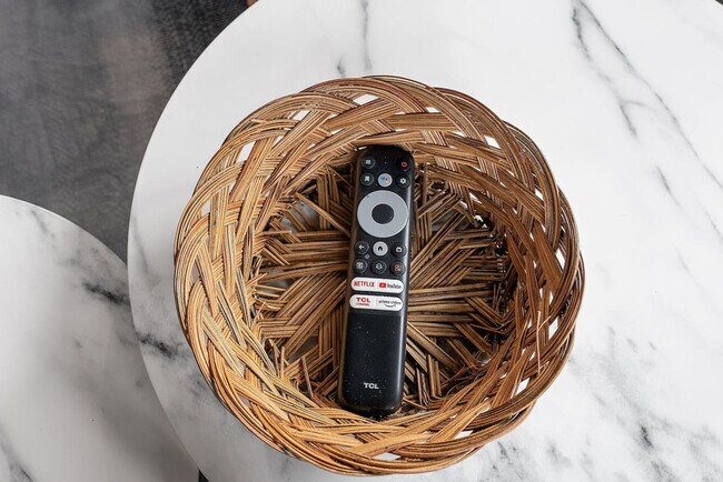 Foto del edificio - 212 W Roberts Ave