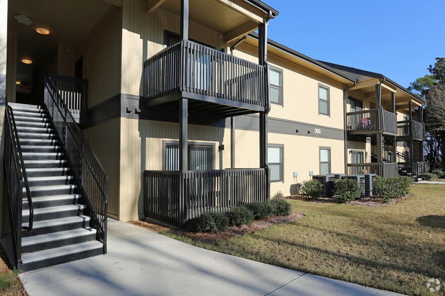 Verandas at Rocky Ridge Rentals Birmingham, AL