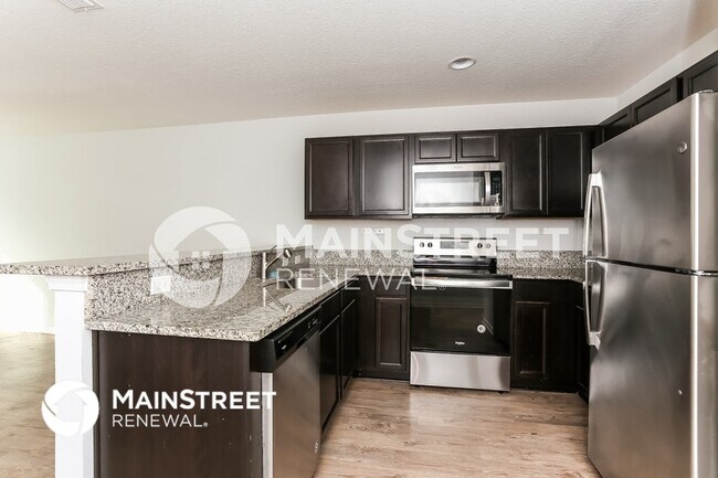 Foto del edificio - 514 Eiseman Wy