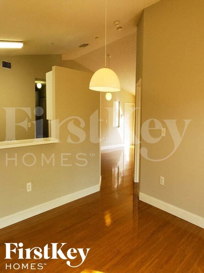 Foto del edificio - 17655 SW 146th Ct