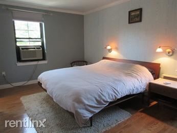 Foto del edificio - 2 br, 2 bath  - 57 Harvard Ave