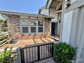 Building Photo - 12422 Tudor Way