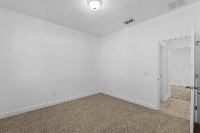 Building Photo - 11524 Brightstowe Way
