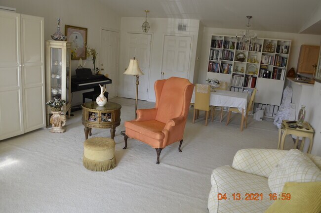 Foto del edificio - 2161 Scotts Crossing Ct